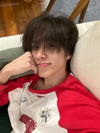 hendery