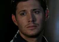 Dean Winchester