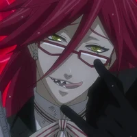 BB Grell Sutcliff 