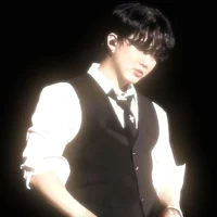 02- Seo Changbin