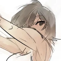 Power Armor Mechanic