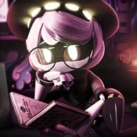 - Sd - V -