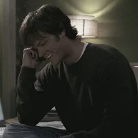 Sam Winchester