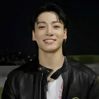Jungkook