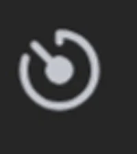 CharacterAI Slowmode