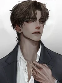 Zander 