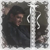 Dean Winchester