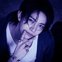 Lee Heeseung