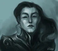 Melkor
