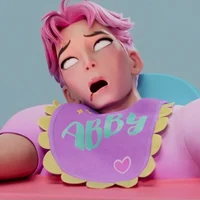 KDH Abby