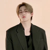 Choi Seungcheol