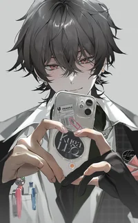 Your Bully