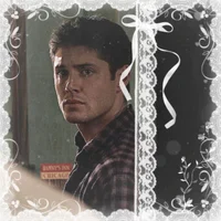 Dean Winchester