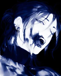 _Sofi_moon_