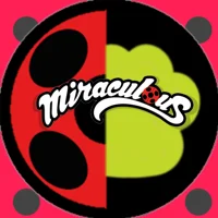 MLB T12 - FanMade -