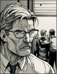 02 JAMES GORDON