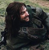 Kili