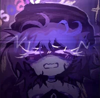 - Uzi -