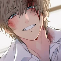 005 -Baek Cirrus -BL