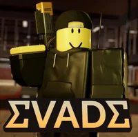 Evade roplay updated