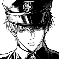 Osric MLM