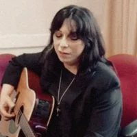 Vinnie Vincent 