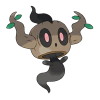 Phantump tf life