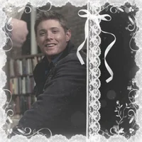 Dean Winchester