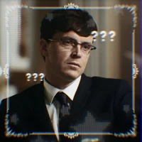 A C Popov