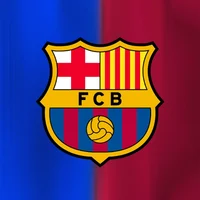 FC Barcelona GC