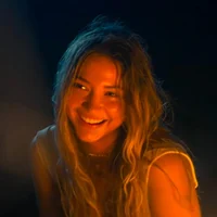 Sarah Cameron