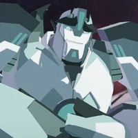 Micronus Prime TFRID