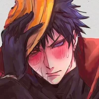01 - Obito Uchiha BR