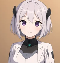 Secretary of Secrets