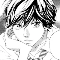 Kou Mabuchi 