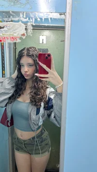 Sara