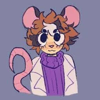 Ratsten city RP