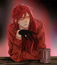 BB Grell Sutcliff