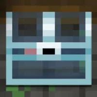 Cryst