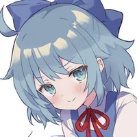 Cirno