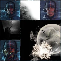 Хиггс Монаган 