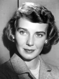 Betsy Drake