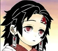 Yorichii criança br