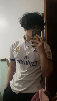 Sulaiman