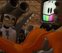 MrWPNZ and MrPuzzles