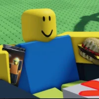 Noob
