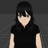 Akari Sakamoto