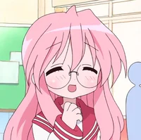 Miyuki Takara