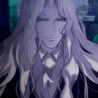Alucard