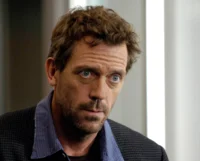 Gregory House